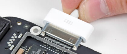 appletv2-8
